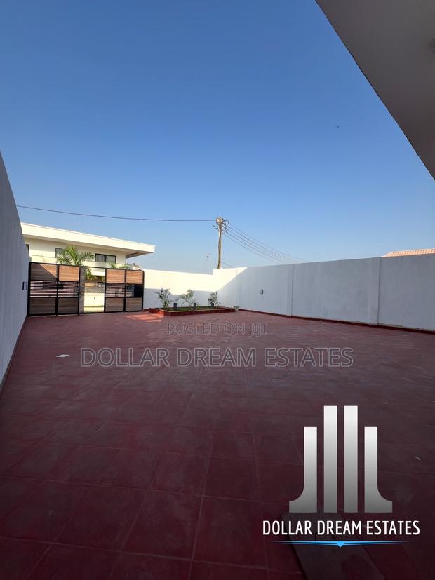 4bdrm House in East Legon for sale · Photo 5
