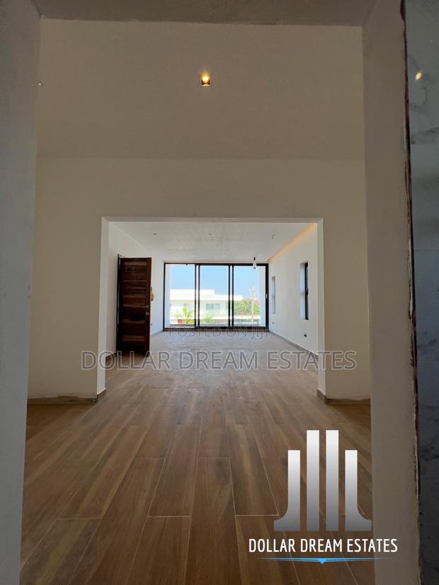 4bdrm House in East Legon for sale · Photo 3