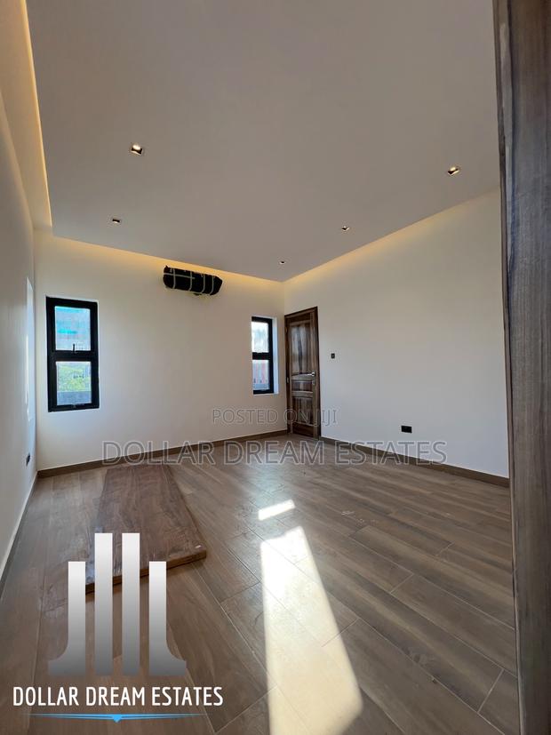 4bdrm House in East Legon for sale · Photo 6