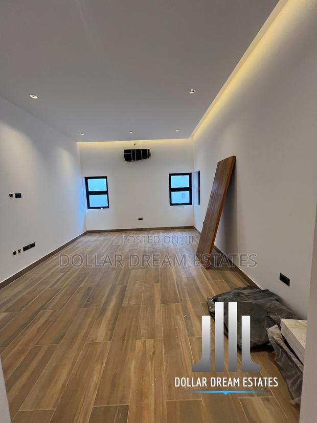 4bdrm House in East Legon for sale · Photo 8