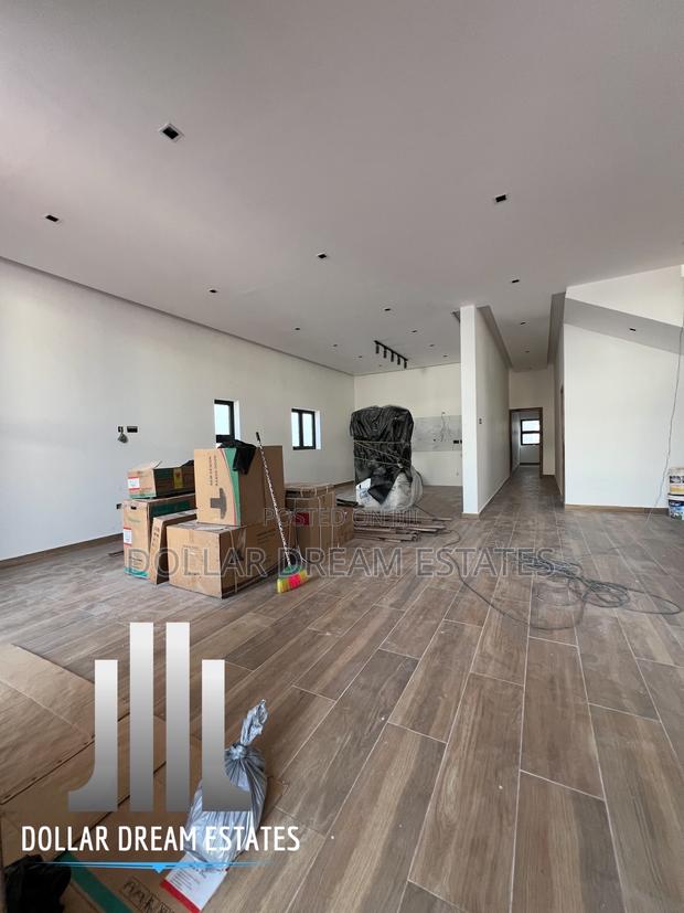 4bdrm House in East Legon for sale · Photo 7