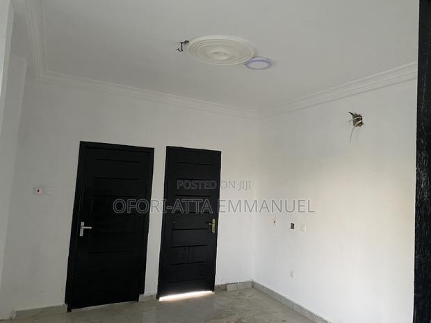 2bdrm Apartment in Pokuasi Ayawoso, Pokuase for rent · Photo 8