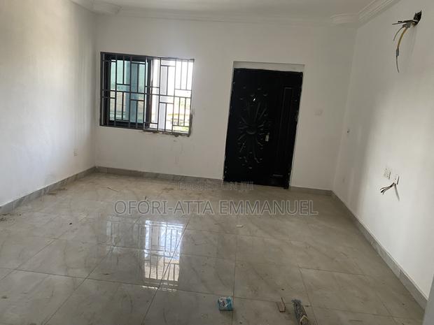2bdrm Apartment in Pokuasi Ayawoso, Pokuase for rent · Photo 2