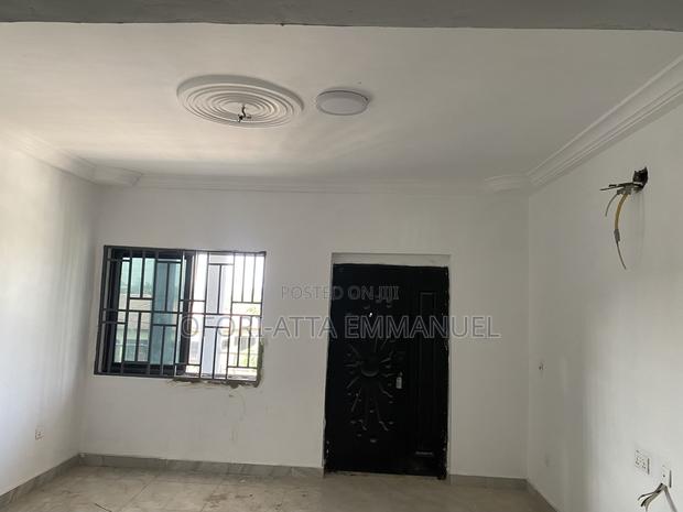 2bdrm Apartment in Pokuasi Ayawoso, Pokuase for rent · Photo 3