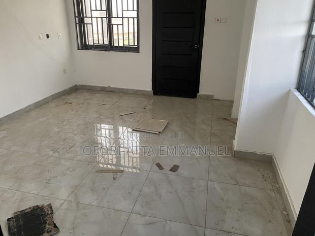 2bdrm Apartment in Pokuasi Ayawoso, Pokuase for rent · Photo 7