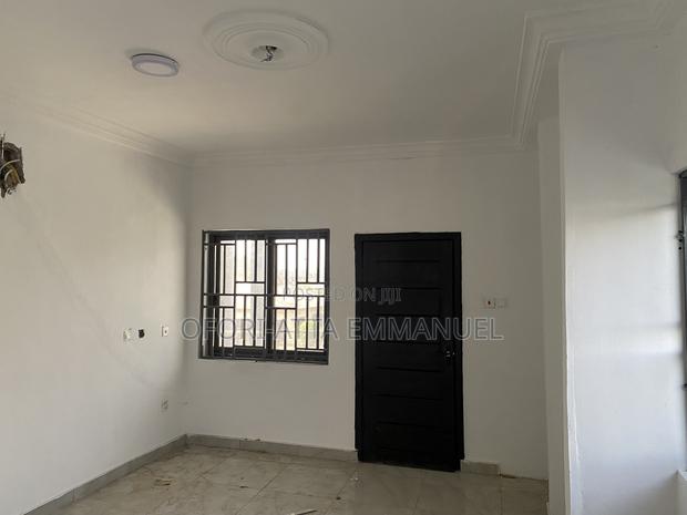 2bdrm Apartment in Pokuasi Ayawoso, Pokuase for rent · Photo 6