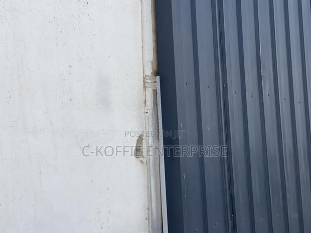 750 SQM Warehouse at Tema Valco for Rent · Photo 4