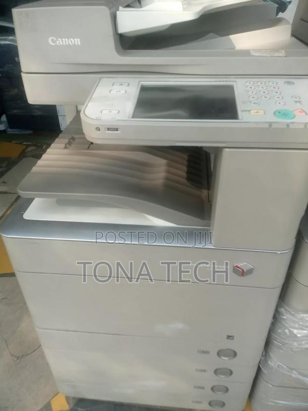 For School Offices and Commercial Purposes · Photo 2