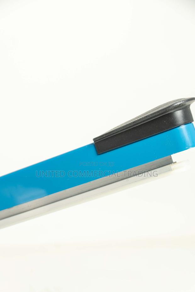 Impulse Sealer · Photo 4