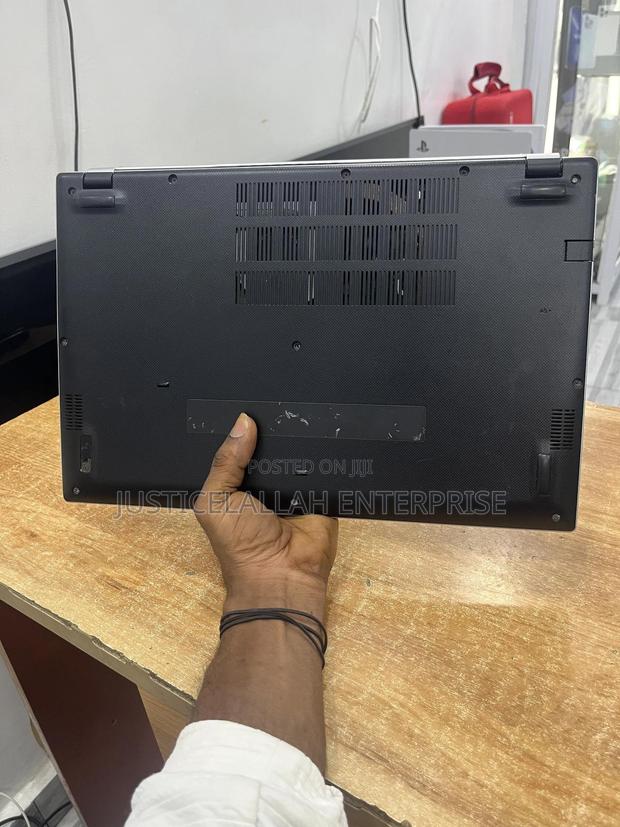Laptop Acer Aspire 3 A315-53 8GB Intel Core I3 SSD 512GB · Photo 7