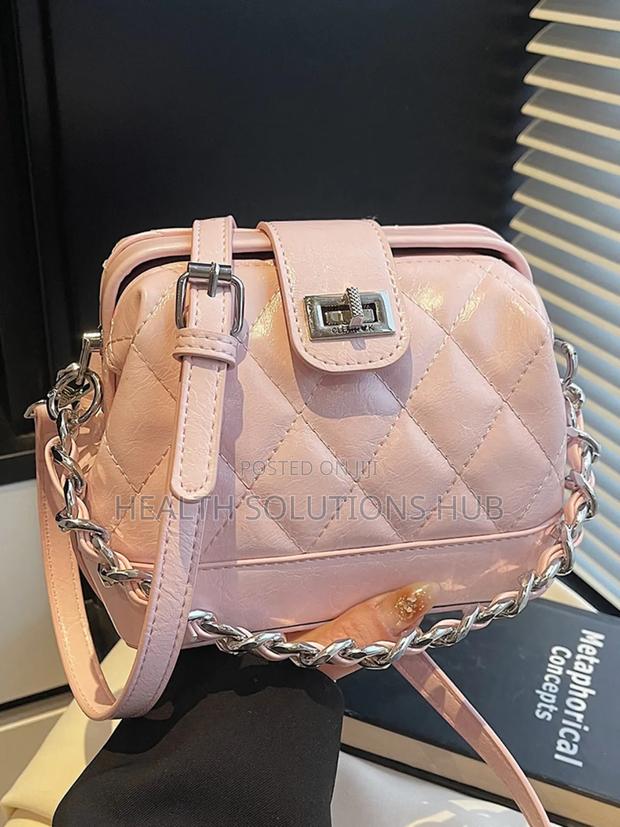 Qutility Bag · Photo 2