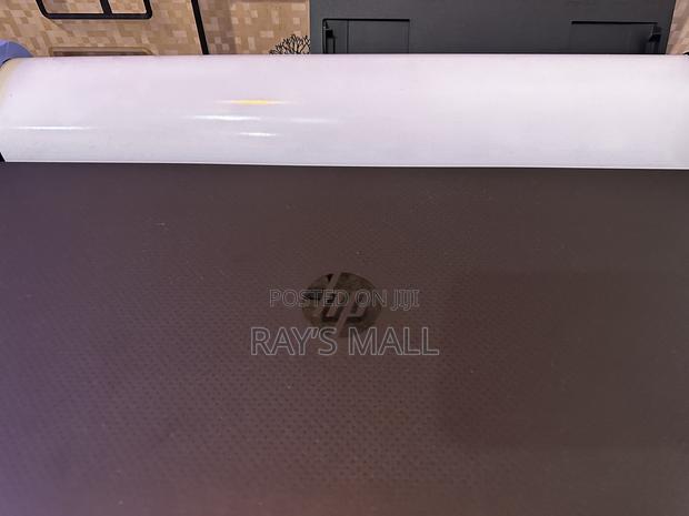 24inches Hp Design Jet T630 Printer · Photo 3