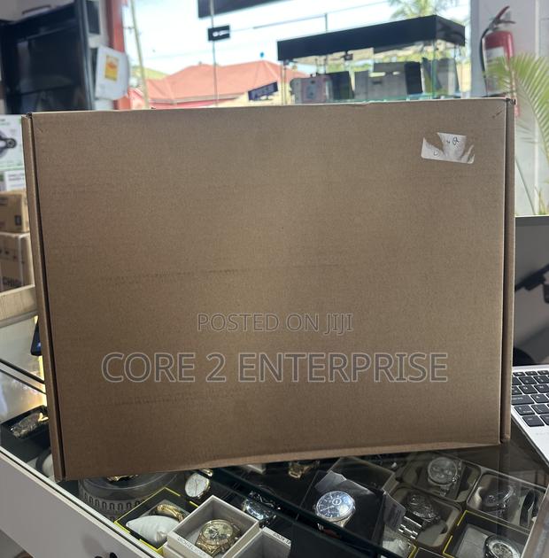 New Laptop Dell 16GB Intel Core I7 SSD 1T · Photo 3