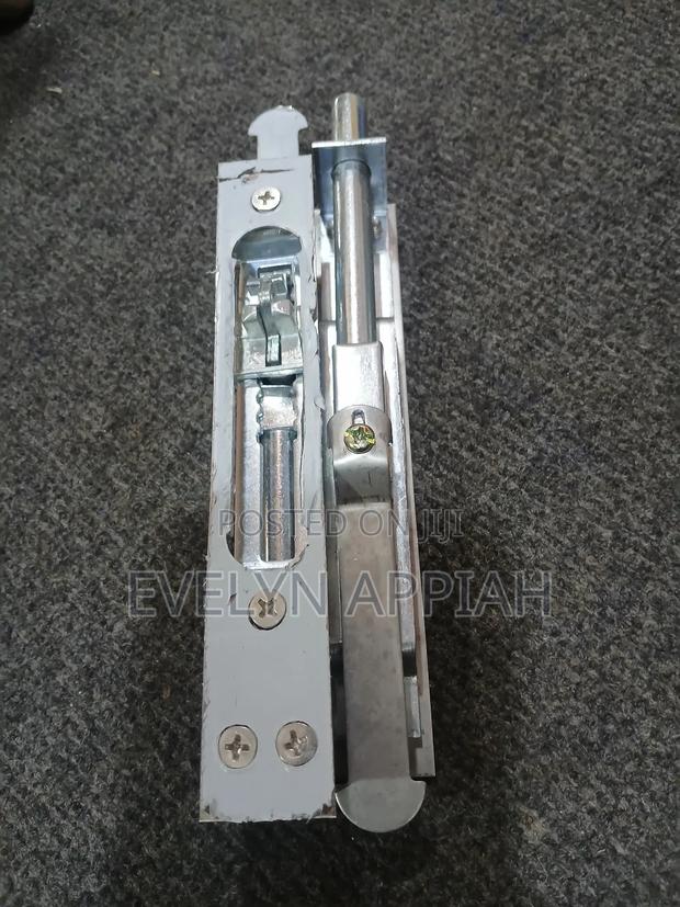 China Door Flushbolt · Photo 3