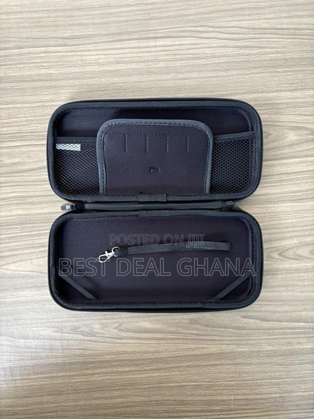 Nintendo Switch Protective Bag · Photo 5