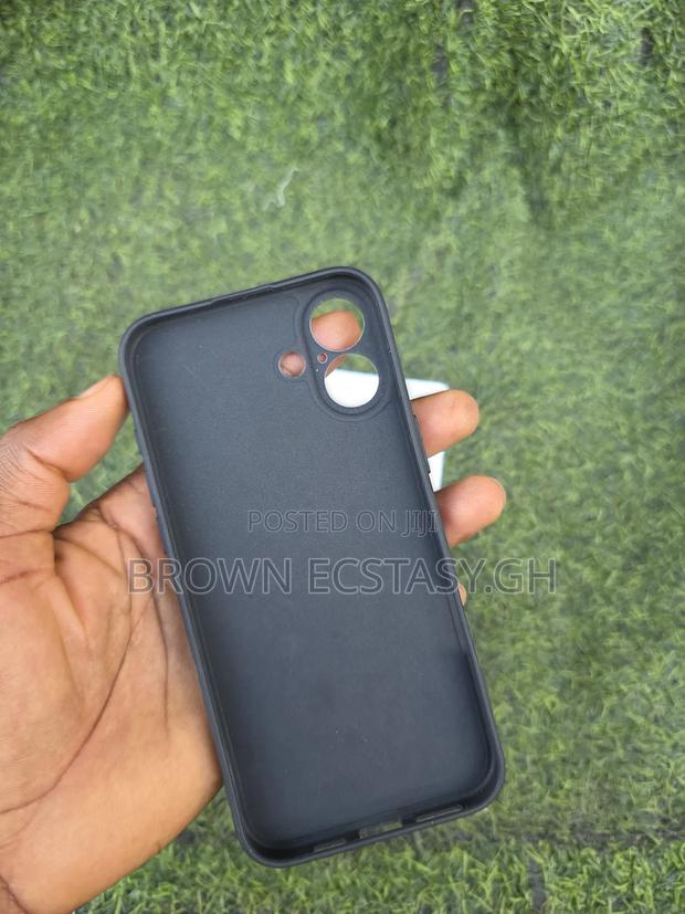 iPhone 16 Plus Internal Component Case · Photo 2