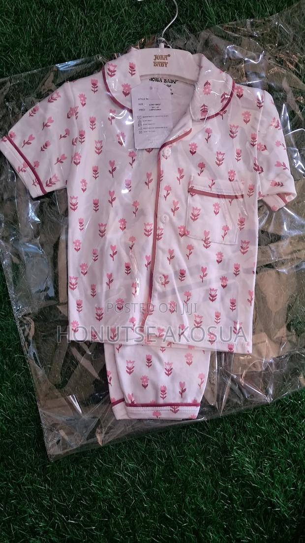Babies Pyjamas · Photo 2