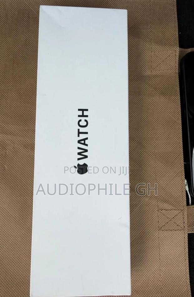 Apple Watch Se 3 40 Mm · Photo 1