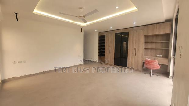 4bdrm House in Adenta for sale · Photo 4