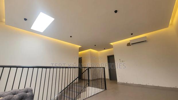 4bdrm House in Adenta for sale · Photo 5