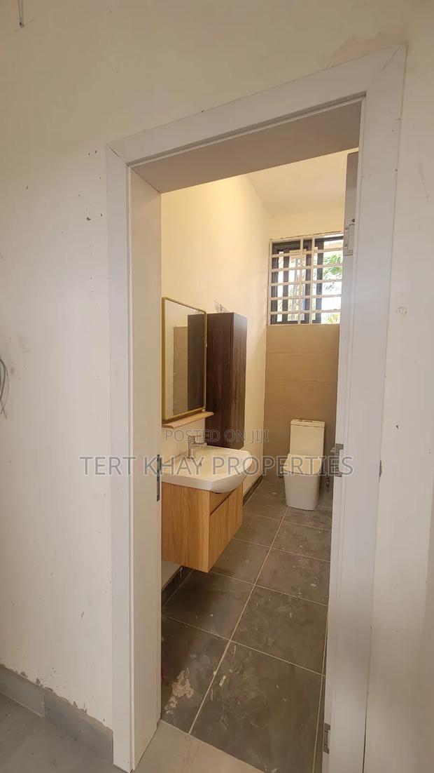 4bdrm House in Adenta for sale · Photo 6