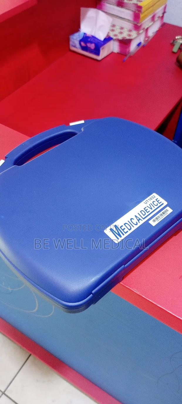 Portable Ultra Sound Machine · Photo 2