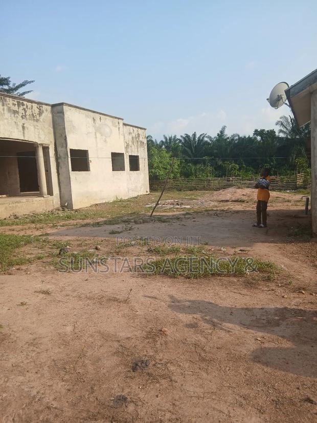4bdrm House in Hohoe for sale · Photo 3