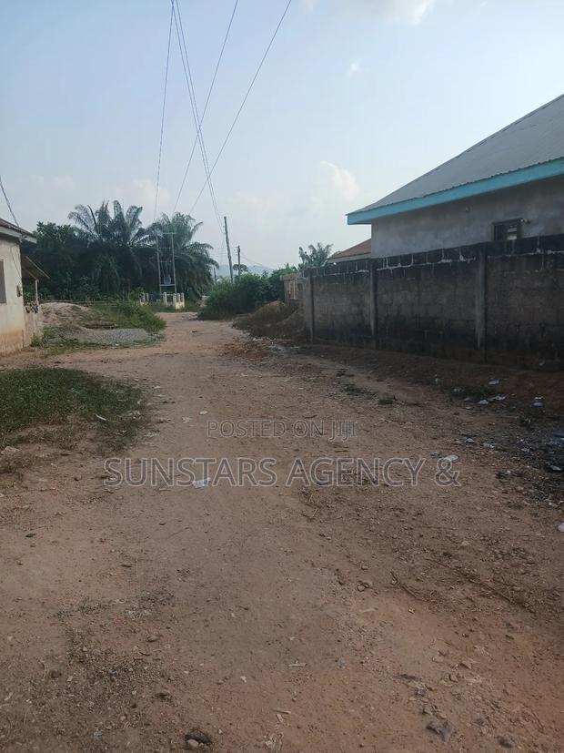 4bdrm House in Hohoe for sale · Photo 5