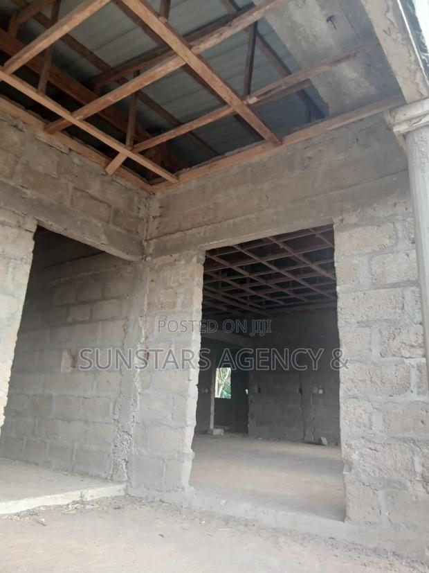 4bdrm House in Hohoe for sale · Photo 6