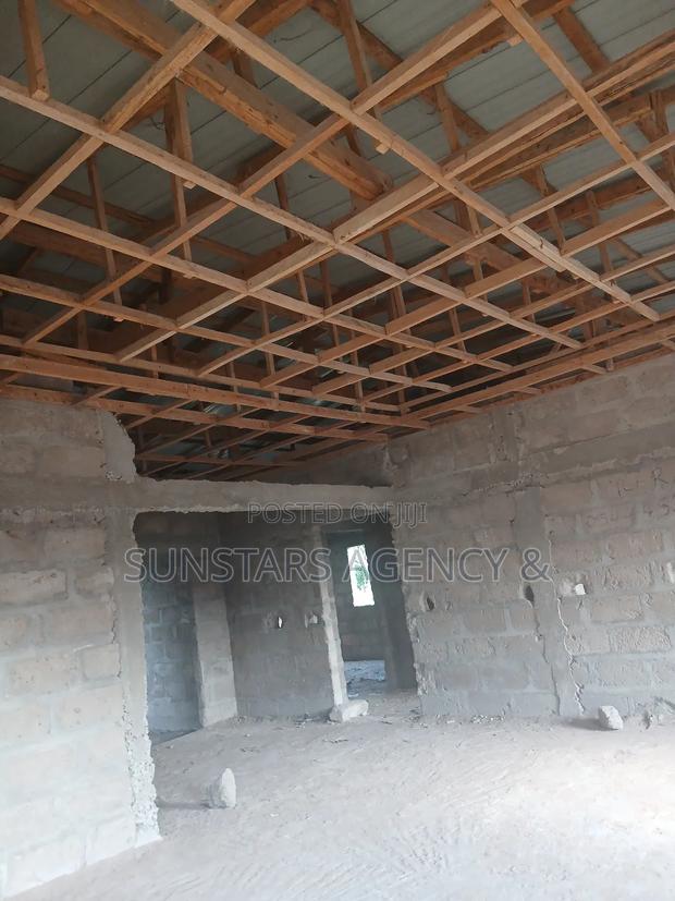 4bdrm House in Hohoe for sale · Photo 7