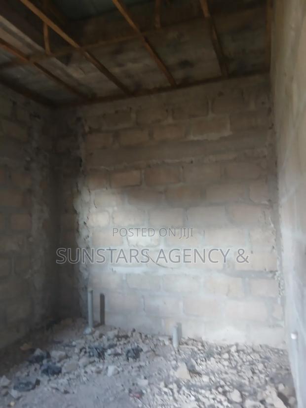 4bdrm House in Hohoe for sale · Photo 8