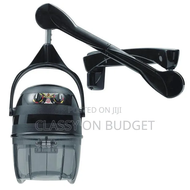 Wall Mount Dryer · Photo 1