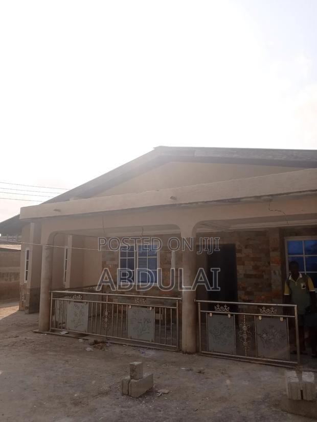 4bdrm House in Abu Properties, Pillar 2 for rent · Photo 1