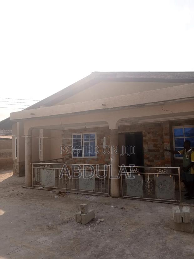 4bdrm House in Abu Properties, Pillar 2 for rent · Photo 2