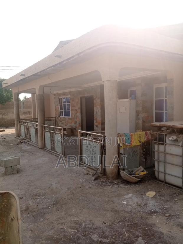 4bdrm House in Abu Properties, Pillar 2 for rent · Photo 4