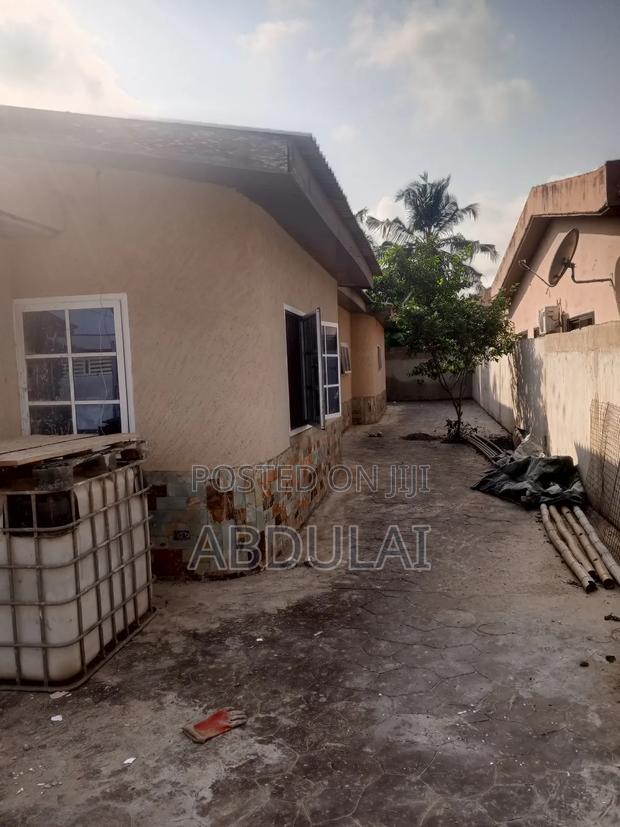 4bdrm House in Abu Properties, Pillar 2 for rent · Photo 5