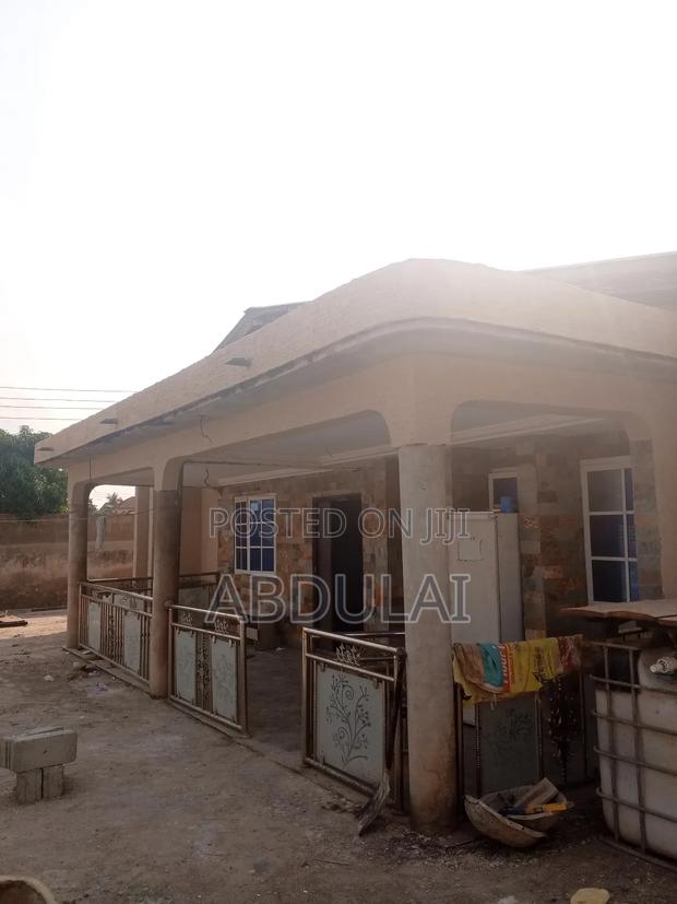 4bdrm House in Abu Properties, Pillar 2 for rent · Photo 6