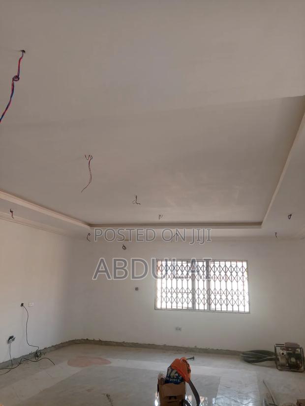 4bdrm House in Abu Properties, Pillar 2 for rent · Photo 7