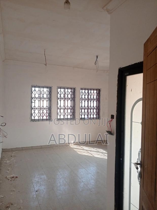 4bdrm House in Abu Properties, Pillar 2 for rent · Photo 8