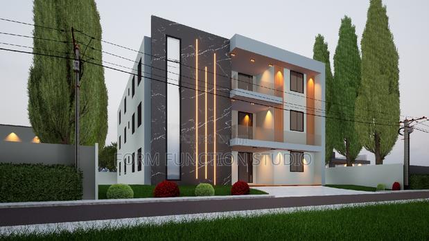 Trustworthiness Building Plan Design Services Company · Photo 1
