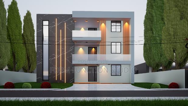 Trustworthiness Building Plan Design Services Company · Photo 2