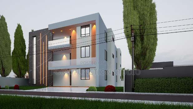 Trustworthiness Building Plan Design Services Company · Photo 3