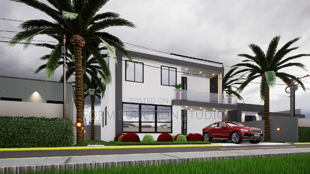 Professional Architectural Services Company Work Projects · Photo 2