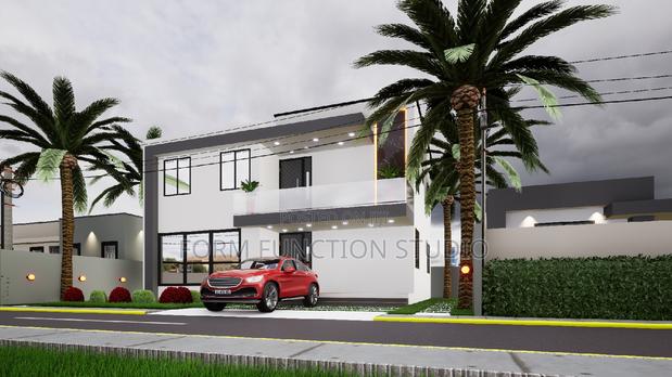 Professional Architectural Services Company Work Projects · Photo 3