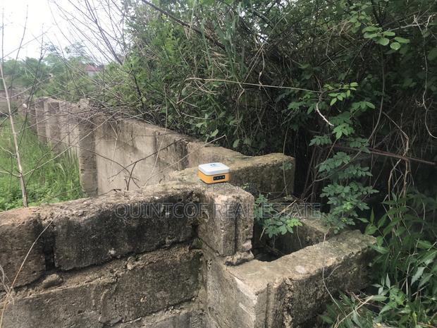 Land Unofficial Search (Survey) · Photo 3