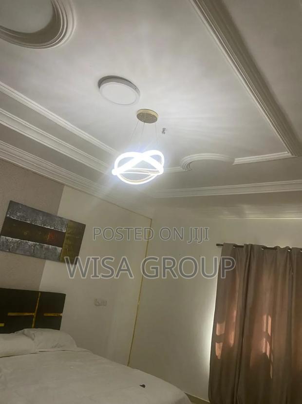 4bdrm Duplex in Wisa Group, Accra Metropolitan for rent · Photo 3