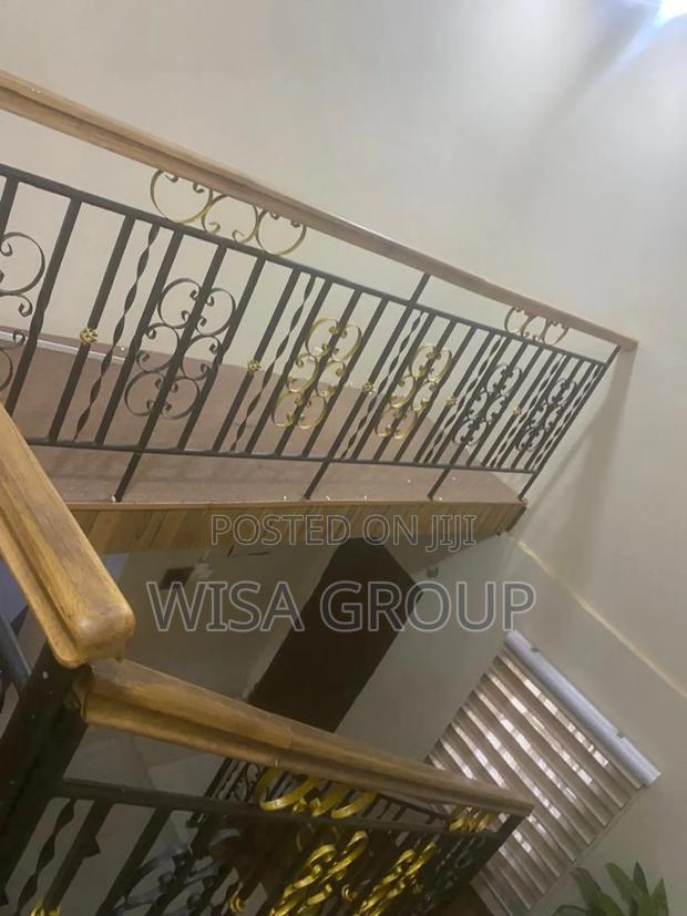 4bdrm Duplex in Wisa Group, Accra Metropolitan for rent · Photo 4