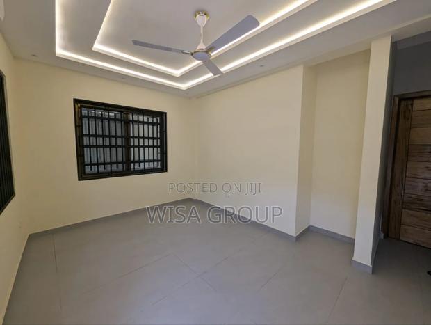 4bdrm Duplex in Wisa Group, Accra Metropolitan for rent · Photo 6