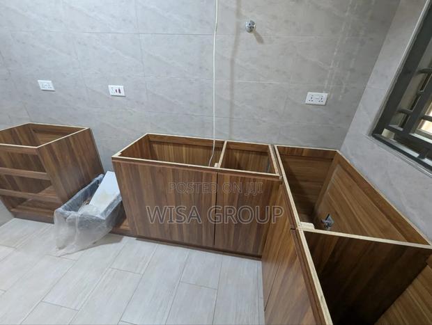 4bdrm Duplex in Wisa Group, Accra Metropolitan for rent · Photo 7
