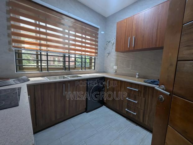 4bdrm Duplex in Wisa Group, Accra Metropolitan for rent · Photo 8